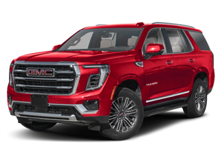 GMC Yukon - Northpoint GMC in Newport VT