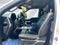 2020 Ford F-350SD XL