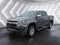 2022 Chevrolet Colorado 4WD LT