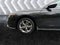 2023 Honda Accord Base