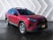 2024 Toyota RAV4 Hybrid Hybrid XLE