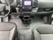 2026 RAM ProMaster 2500 Tradesman