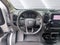 2026 RAM ProMaster 2500 Tradesman