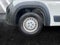 2026 RAM ProMaster 2500 Tradesman