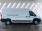 2026 RAM ProMaster 2500 Tradesman
