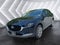 2020 Mazda Mazda CX-30 Preferred Package