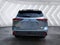 2023 Toyota Highlander Hybrid Base