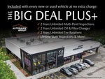 2024 Mazda Mazda CX-50 2.5 S Premium Package