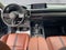 2025 Mazda Mazda CX-50 2.5 Turbo Premium Package