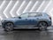 2025 Mazda Mazda CX-50 2.5 Turbo Premium Package