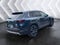 2025 Mazda Mazda CX-50 2.5 Turbo Premium Package