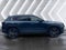 2025 Mazda Mazda CX-50 2.5 Turbo Premium Package