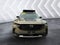 2025 Mazda Mazda CX-50 2.5 Turbo Meridian Edition