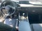 2025 Mazda Mazda3 2.5 Turbo Premium Plus