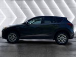 2016 Mazda Mazda CX-5 Touring