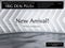 2024 Mazda Mazda CX-5 2.5 Carbon Turbo