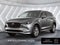 2022 Mazda Mazda CX-5 2.5 S Carbon Edition