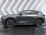 2020 Mazda Mazda CX-5 Touring
