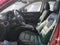 2022 Mazda Mazda CX-5 2.5 S Premium Plus Package