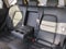 2022 Mazda Mazda CX-5 2.5 S Premium Plus Package