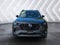 2026 Mazda Mazda CX-90 S Premium Sport