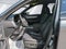 2026 Mazda Mazda CX-90 S Premium Sport
