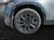 2026 Mazda Mazda CX-90 S Premium Sport