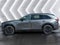 2026 Mazda Mazda CX-90 S Premium Sport