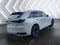 2025 Mazda Mazda CX-90 S Premium Package