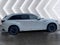 2025 Mazda Mazda CX-90 S Premium Package