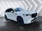 2025 Mazda Mazda CX-90 S Premium Package