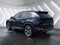 2023 Hyundai Tucson Hybrid Limited