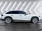 2021 Audi A4 allroad Premium Plus