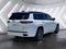 2024 Jeep Grand Cherokee L Summit Reserve 4x4
