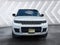 2024 Jeep Grand Cherokee L Summit Reserve 4x4