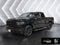 2022 RAM 1500 Big Horn Quad Cab 4x4 6'4" Box