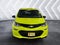 2019 Chevrolet Bolt EV Premier
