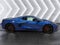 2023 Chevrolet Corvette Stingray 1LT