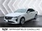 2024 Cadillac CT4 Premium Luxury