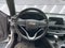 2024 Cadillac CT4 Premium Luxury