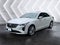 2024 Cadillac CT4 Premium Luxury