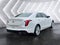2024 Cadillac CT4 Premium Luxury