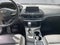 2024 Cadillac CT4 Luxury