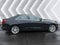 2024 Cadillac CT4 Luxury