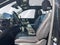 2025 Chevrolet Silverado EV RST - Max Range