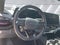 2025 Chevrolet Silverado EV RST - Max Range