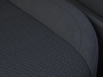 2025 GMC Sierra 3500 HD Chassis Cab Pro Dejana DynaPro 11 Ft. 2-3 Yard Dump