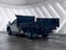 2025 GMC Sierra 3500 HD Chassis Cab Pro Dejana DynaPro 11 Ft. 2-3 Yard Dump