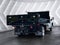 2025 GMC Sierra 3500 HD Chassis Cab Pro Dejana DynaPro 11 Ft. 2-3 Yard Dump