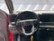 2024 GMC Sierra 3500 HD Chassis Cab SLE